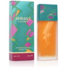 Eau de parfum Animale  - acqua profumata - 200ml - vaporizzatore