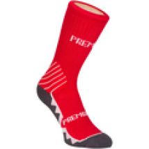 Calzini Premgripp  CS291