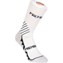 Calzini Premgripp  CS291