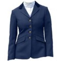 Giubbotto bambino Shires  Aston