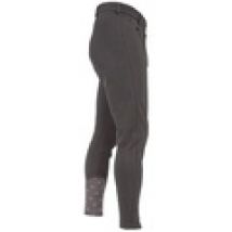 Pantaloni Aubrion  Walton