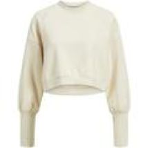 Felpe JJXX  12217711 White