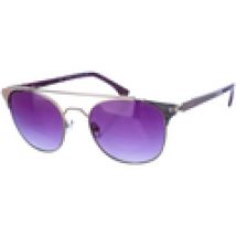 Occhiali da sole Armand Basi  AB12299-252