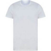 T-shirts a maniche lunghe Sf  SF140