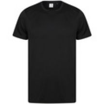 T-shirts a maniche lunghe Tombo  Performance