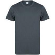 T-shirts a maniche lunghe Tombo  Performance