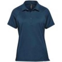 T-shirt & Polo Stormtech  Milano