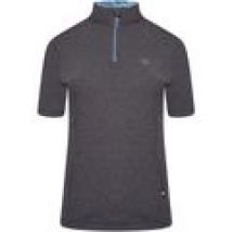 T-shirts a maniche lunghe Dare 2b  Pedal Through It