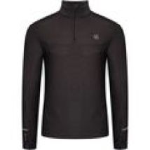 T-shirt Dare 2b  Power Up II