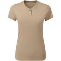 T-shirts a maniche lunghe Premier  Comis