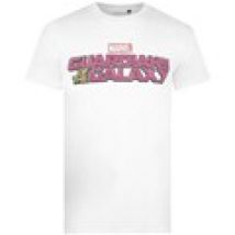 T-shirt Guardians Of The Galaxy  TV1107