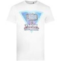 T-shirt Thor: Love And Thunder  TV116