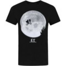 T-shirts a maniche lunghe E.t. The Extra-Terrestrial  TV1189
