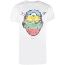 T-shirt Avengers  TV1227