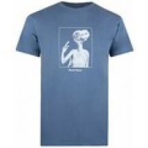T-shirt E.t. The Extra-Terrestrial  TV1349