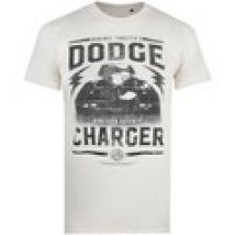 T-shirts a maniche lunghe Fast & Furious  TV1466