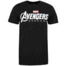 T-shirt Avengers Endgame  TV1600