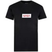 T-shirt Nasa  TV188