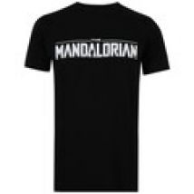 T-shirt Star Wars: The Mandalorian  TV206