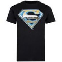 T-shirts a maniche lunghe Dessins Animés  TV314