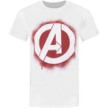 T-shirt Avengers  TV413