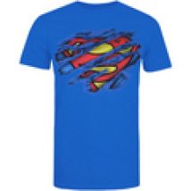 T-shirts a maniche lunghe Dessins Animés  TV432