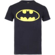 T-shirts a maniche lunghe Dessins Animés  TV461