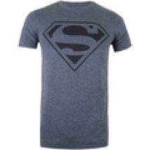 T-shirts a maniche lunghe Dessins Animés  TV472