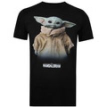 T-shirt Star Wars: The Mandalorian  TV504