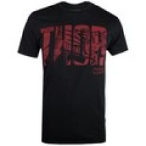 T-shirts a maniche lunghe Thor  TV720