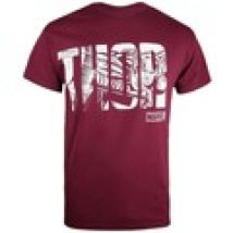 T-shirts a maniche lunghe Thor  TV720