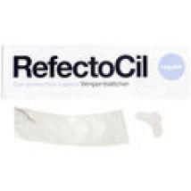 Trattamento mirato Refectocil  Regular Eye Protection Paper