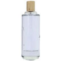 Eau de toilette Victorio & Lucchino  Aguas Esenciales V l Dulce Calma Eau De Toilette Vaporizzatore