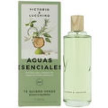 Eau de toilette Victorio & Lucchino  Aguas Esenciales V l Te Quiero Verde Eau De Toilette Vaporizzat