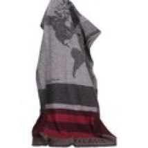 Sciarpa Alviero Martini  -