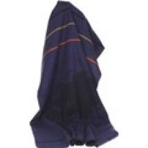 Sciarpa Alviero Martini  -