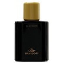 Eau de toilette Davidoff  9690