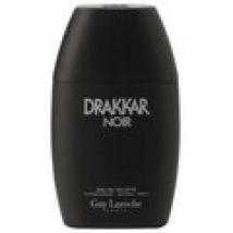 Eau de toilette Guy Laroche  5309