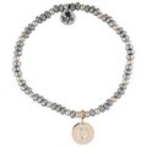 Bracciale Yes I Am  IABSRO