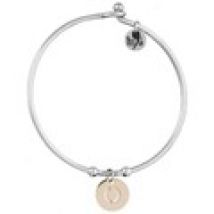 Bracciale Yes I Am  IABRRO