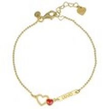 Bracciale Liu Jo Luxury  ALJ139