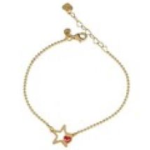 Bracciale Liu Jo Luxury  ALJ145