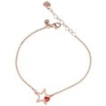 Bracciale Liu Jo Luxury  ALJ146