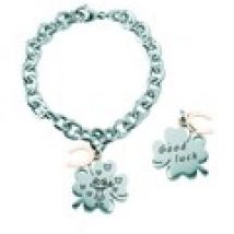 Bracciale Feelings  FE11AB2
