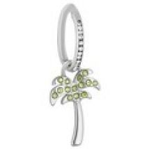 Orecchini Liu Jo Luxury  LJ1493