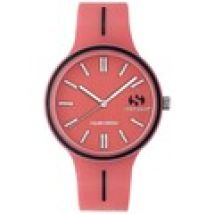 Orologio Superga  STC022 ARANCIONE