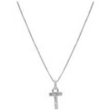 Collane Feelings  P-1059CT