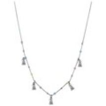 Collane Liu Jo Luxury  ALJ091