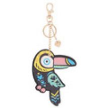 Portachiavi Le Pandorine  PE20DDF02563-03