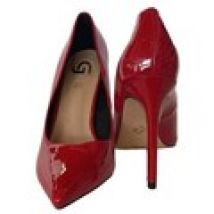 Scarpe Gold & Gold  GD693